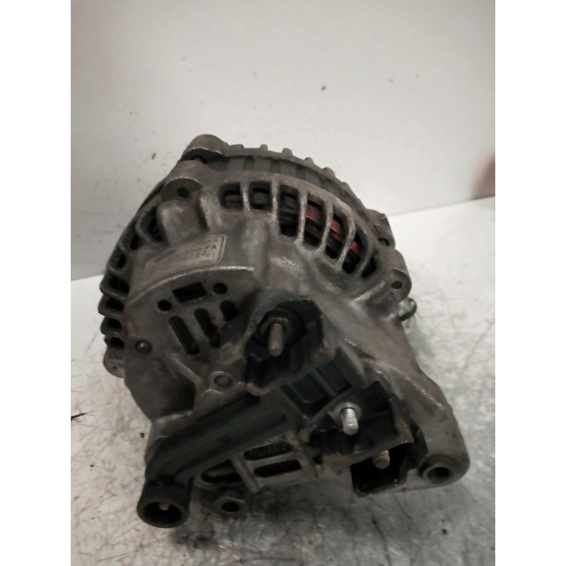 Recambio de alternador para ford escort berlina/turnier flair berlina referencia OEM IAM 92AB10300FA FORD 