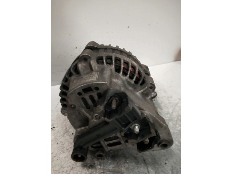 Recambio de alternador para ford escort berlina/turnier flair berlina referencia OEM IAM 92AB10300FA FORD 