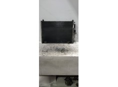 Recambio de condensador / radiador aire acondicionado para volvo serie 460 2.0i action referencia OEM IAM   