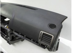 Recambio de kit airbag para opel vectra c berlina 1.9 cdti referencia OEM IAM    2