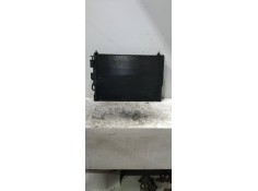 Recambio de condensador / radiador aire acondicionado para volvo serie 460 2.0i action referencia OEM IAM    2