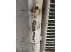 Recambio de condensador / radiador aire acondicionado para suzuki sx4 rw (ey) gl referencia OEM IAM 95310T55L00   2