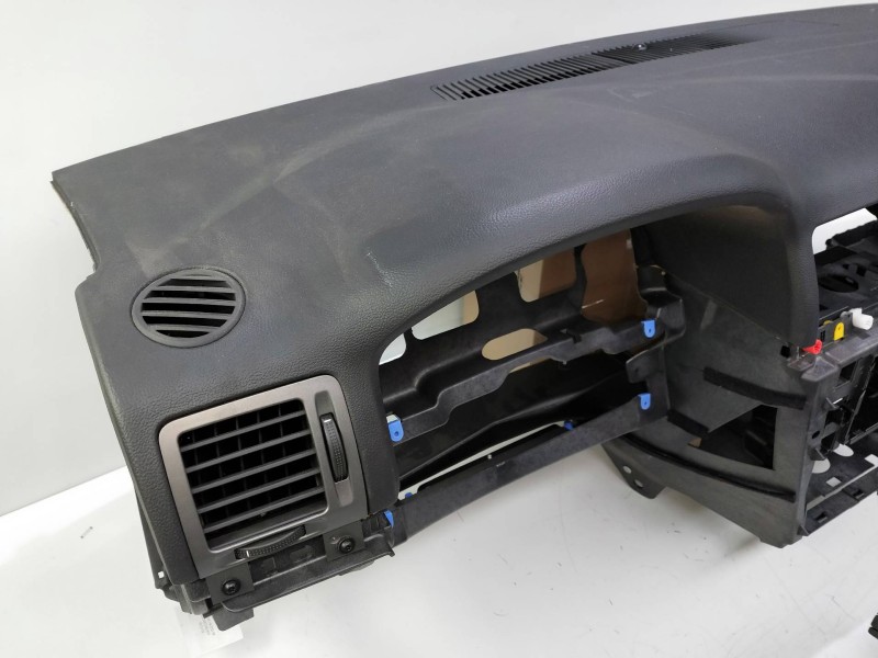 Recambio de kit airbag para opel vectra c berlina 1.9 cdti referencia OEM IAM   