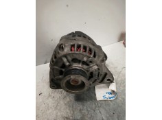Recambio de alternador para ford escort berlina/turnier ghia berlina referencia OEM IAM   