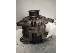 Recambio de alternador para ford escort berlina/turnier ghia berlina referencia OEM IAM    2