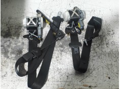 Recambio de kit airbag para peugeot 5008 premium referencia OEM IAM 0285010704 9666775480  2