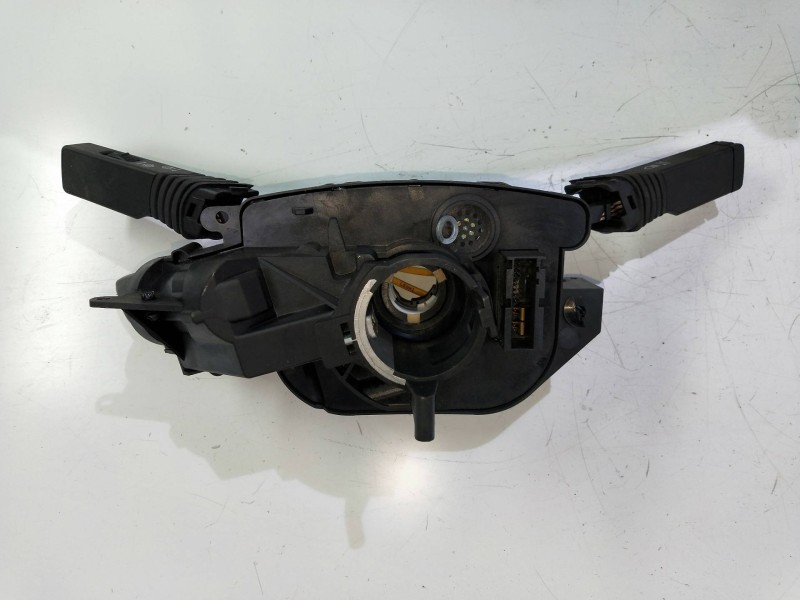 Recambio de kit airbag para opel vectra c berlina 1.9 cdti referencia OEM IAM   