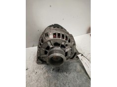 Recambio de alternador para ford escort berlina/turnier ghia berlina referencia OEM IAM 0120310029 BOSCH 