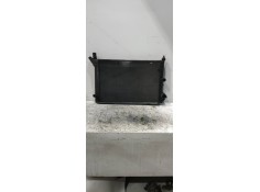 Recambio de radiador agua para volvo serie 460 2.0i action referencia OEM IAM    2