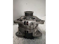 Recambio de alternador para ford escort berlina/turnier ghia berlina referencia OEM IAM 0120310029 BOSCH  2