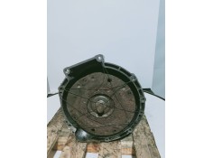 Recambio de caja cambios para bmw serie 3 coupe (e92) 320d referencia OEM IAM 6HP21 030034 1071030034 0170062