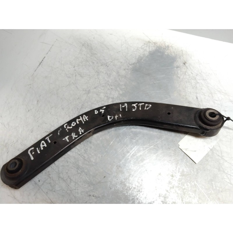 Recambio de tirante trasero derecho para fiat croma (194) 1.9 8v jtd cat (939a1000 / 192a8000) referencia OEM IAM   