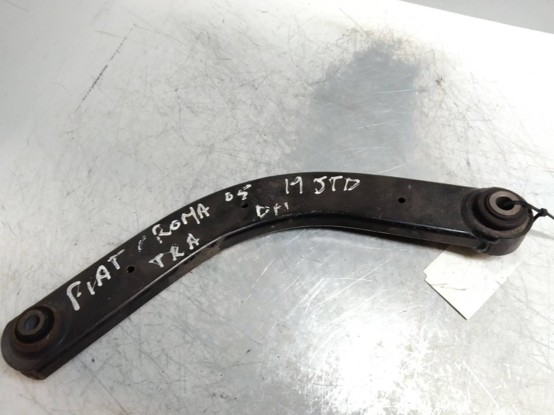 Recambio de tirante trasero derecho para fiat croma (194) 1.9 8v jtd cat (939a1000 / 192a8000) referencia OEM IAM   