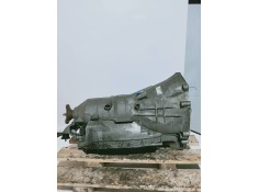 Recambio de caja cambios para bmw serie 3 coupe (e92) 320d referencia OEM IAM 6HP21 030034 1071030034 0170062 2