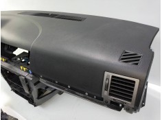 Recambio de kit airbag para opel signum básico referencia OEM IAM    2