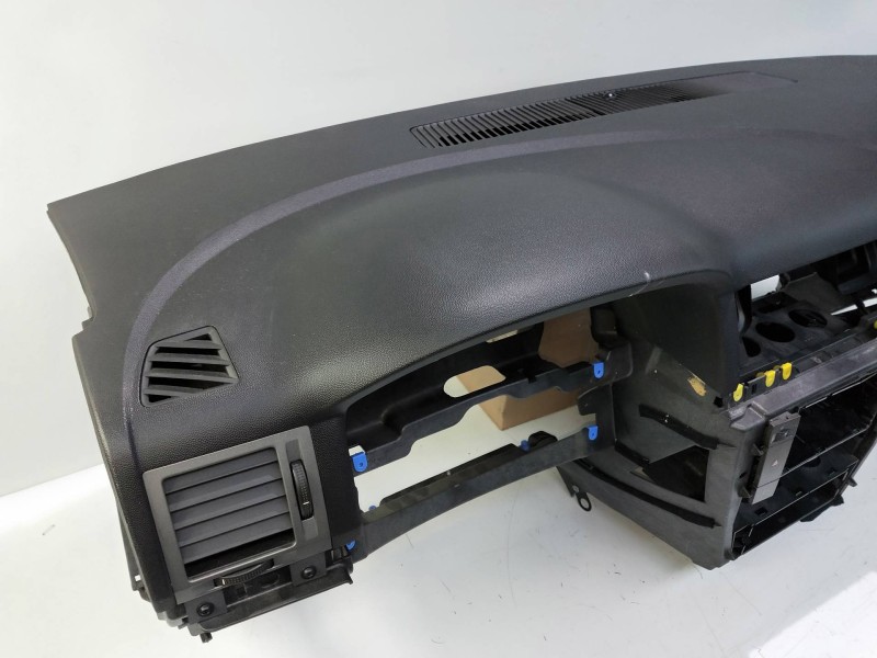 Recambio de kit airbag para opel signum básico referencia OEM IAM   