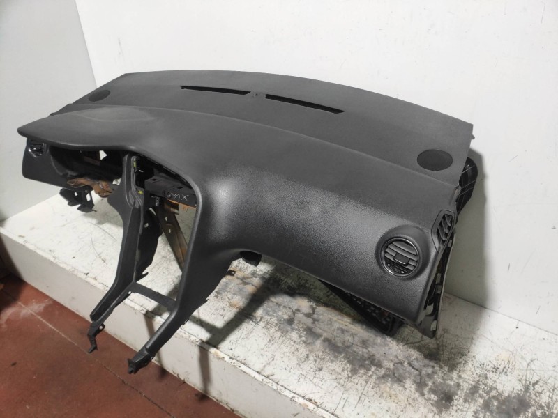 Recambio de kit airbag para peugeot 5008 premium referencia OEM IAM 0285010704 9666775480 