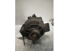 Recambio de alternador para ford aerostar xlt plus referencia OEM IAM   