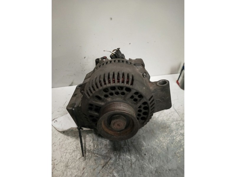 Recambio de alternador para ford aerostar xlt plus referencia OEM IAM   