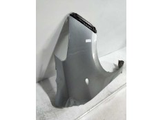 Recambio de aleta delantera derecha para toyota yaris connect referencia OEM IAM    2