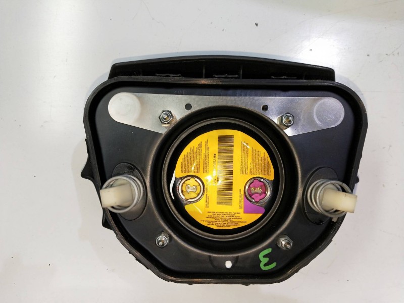 Recambio de kit airbag para opel signum básico referencia OEM IAM   