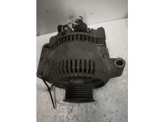 Recambio de alternador para ford aerostar xlt plus referencia OEM IAM    2