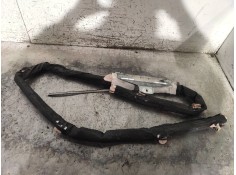 Recambio de airbag cortina delantero derecho para peugeot 5008 premium referencia OEM IAM 9684873680 34070343C 