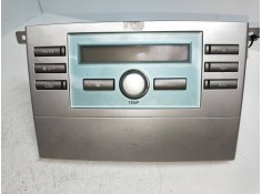 Recambio de mando calefaccion / aire acondicionado para toyota corolla verso (r1) 2.2 turbodiesel cat referencia OEM IAM 559000F