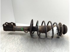 Recambio de amortiguador delantero derecho para toyota yaris connect referencia OEM IAM   
