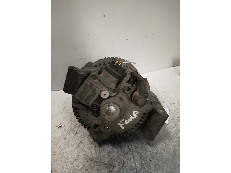 Recambio de alternador para ford aerostar xlt plus referencia OEM IAM   