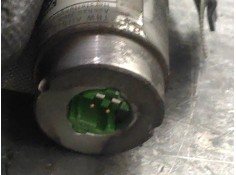 Recambio de airbag cortina delantero derecho para peugeot 5008 premium referencia OEM IAM 9684873680 34070343C  2