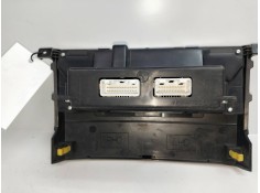 Recambio de mando calefaccion / aire acondicionado para toyota corolla verso (r1) 2.2 turbodiesel cat referencia OEM IAM 559000F 2