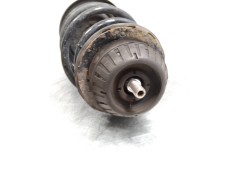 Recambio de amortiguador delantero derecho para toyota yaris connect referencia OEM IAM    2