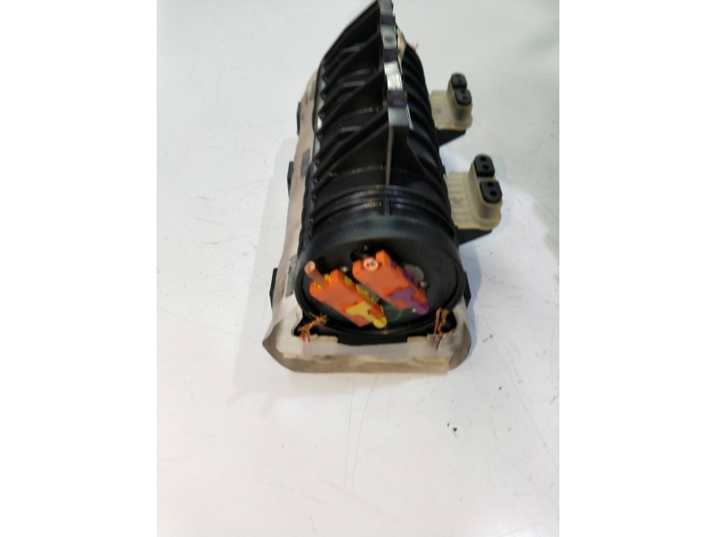 Recambio de kit airbag para opel signum básico referencia OEM IAM   