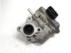 Recambio de caja mariposa para toyota yaris connect referencia OEM IAM 2580033011 150100031 