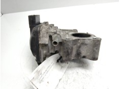 Recambio de caja mariposa para toyota yaris connect referencia OEM IAM 2580033011 150100031  2