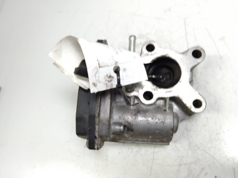 Recambio de caja mariposa para toyota yaris connect referencia OEM IAM 2580033011 150100031 