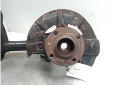 Recambio de mangueta delantera derecha para volkswagen passat (321/23/27/31) 1.8 referencia OEM IAM   