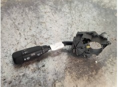 Recambio de mando luces para mercedes clase e (w210) berlina 430 (210.070) referencia OEM IAM 2085450010 01401400 