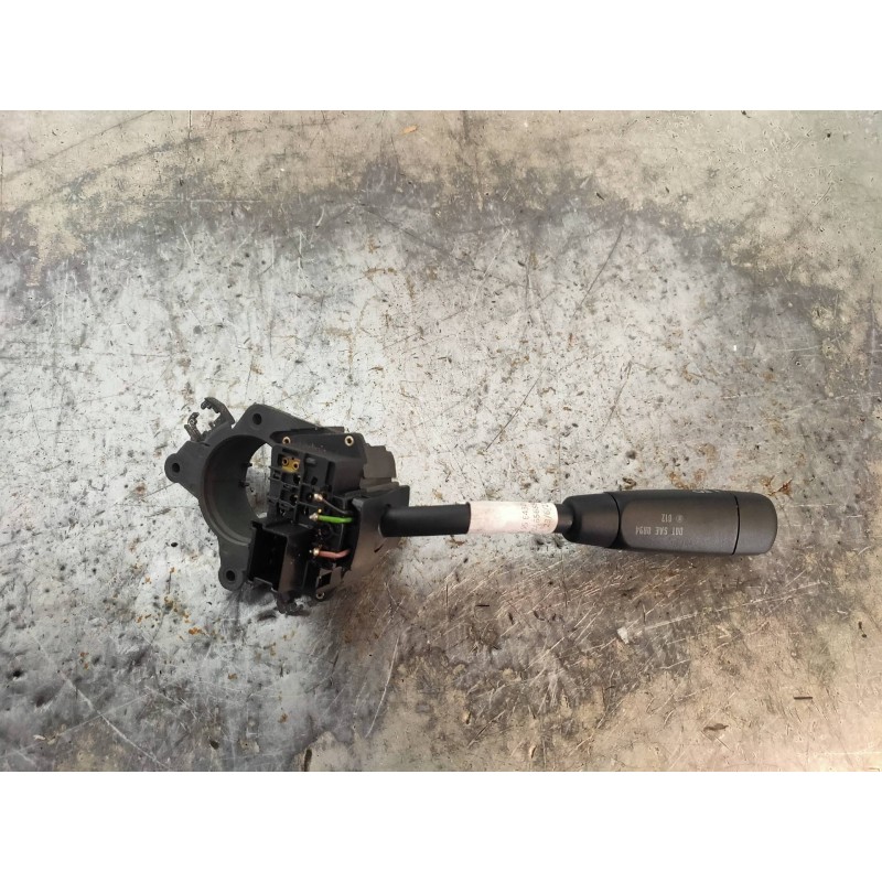 Recambio de mando luces para mercedes clase e (w210) berlina 430 (210.070) referencia OEM IAM 2085450010 01401400 