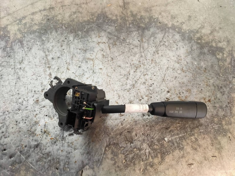 Recambio de mando luces para mercedes clase e (w210) berlina 430 (210.070) referencia OEM IAM 2085450010 01401400 