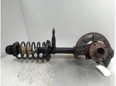 Recambio de mangueta delantera derecha para volkswagen passat (321/23/27/31) 1.8 referencia OEM IAM    2