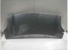 Recambio de capot para toyota yaris connect referencia OEM IAM   