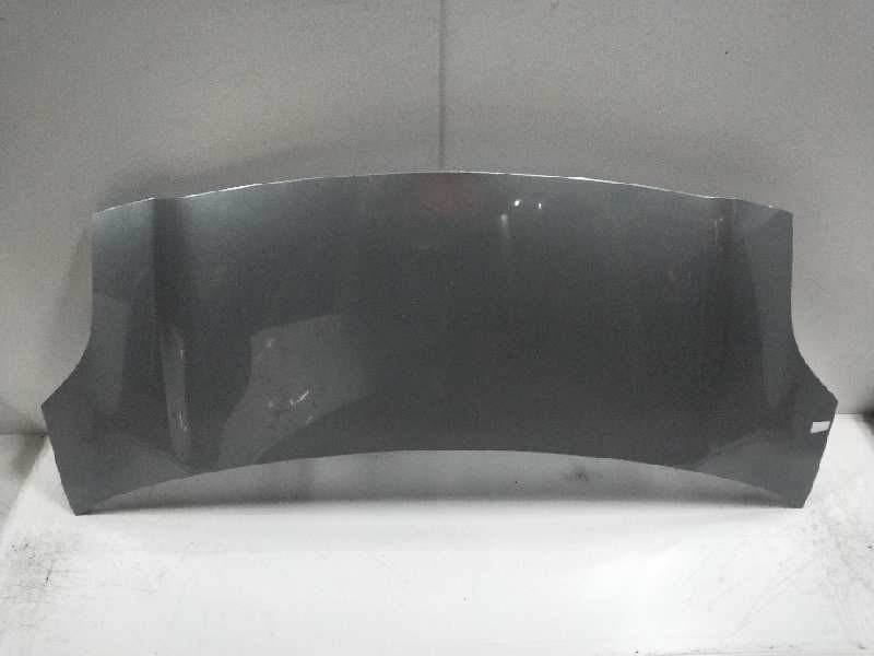 Recambio de capot para toyota yaris connect referencia OEM IAM   