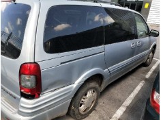 chevrolet trans sport del año 1999 2