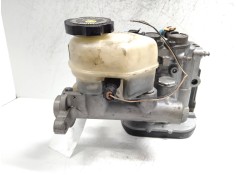 Recambio de bomba freno para chevrolet trans sport básico referencia OEM IAM 16012622  