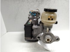 Recambio de bomba freno para chevrolet trans sport básico referencia OEM IAM 16012622   2