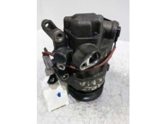 Recambio de compresor aire acondicionado para toyota yaris connect referencia OEM IAM 4472602333 5SER09C 