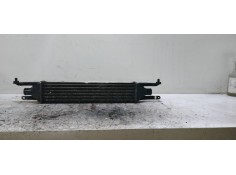 Recambio de intercooler para fiat punto (evo) (199) dynamic referencia OEM IAM    2