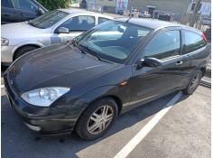 ford focus berlina (cak) del año 2003